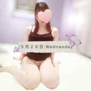 ヒメ日記 2025/07/03 19:36 投稿 西平 わかば HANA-okinawa-