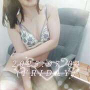 ヒメ日記 2025/07/11 16:45 投稿 西平 わかば HANA-okinawa-