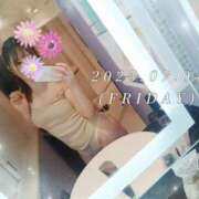 ヒメ日記 2025/07/11 18:54 投稿 西平 わかば HANA-okinawa-