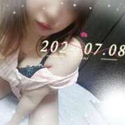 ヒメ日記 2025/07/14 14:30 投稿 西平 わかば HANA-okinawa-