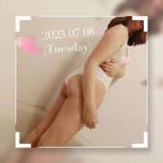 ヒメ日記 2025/07/14 14:39 投稿 西平 わかば HANA-okinawa-