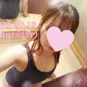 ヒメ日記 2025/07/15 15:36 投稿 西平 わかば HANA-okinawa-