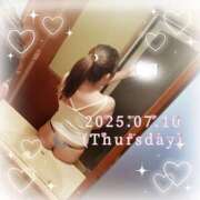 ヒメ日記 2025/07/15 16:00 投稿 西平 わかば HANA-okinawa-