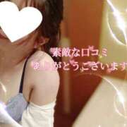 ヒメ日記 2025/07/18 15:15 投稿 西平 わかば HANA-okinawa-