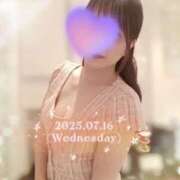 ヒメ日記 2025/07/22 12:52 投稿 西平 わかば HANA-okinawa-