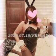 ヒメ日記 2025/07/23 14:12 投稿 西平 わかば HANA-okinawa-