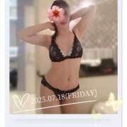 ヒメ日記 2025/07/23 14:24 投稿 西平 わかば HANA-okinawa-