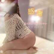 ヒメ日記 2025/07/25 22:09 投稿 西平 わかば HANA-okinawa-