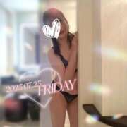 ヒメ日記 2025/07/28 20:00 投稿 西平 わかば HANA-okinawa-