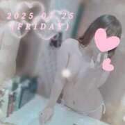 ヒメ日記 2025/07/28 20:24 投稿 西平 わかば HANA-okinawa-