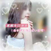 ヒメ日記 2025/08/01 20:24 投稿 西平 わかば HANA-okinawa-