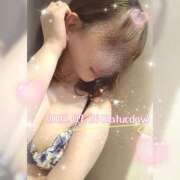 ヒメ日記 2025/08/04 20:00 投稿 西平 わかば HANA-okinawa-