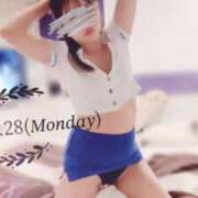 ヒメ日記 2025/08/07 18:06 投稿 西平 わかば HANA-okinawa-