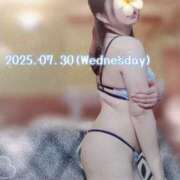 ヒメ日記 2025/08/08 14:09 投稿 西平 わかば HANA-okinawa-