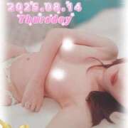 ヒメ日記 2025/08/25 09:24 投稿 西平 わかば HANA-okinawa-