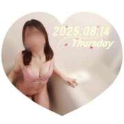 ヒメ日記 2025/08/25 09:33 投稿 西平 わかば HANA-okinawa-