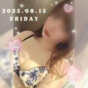 ヒメ日記 2025/09/01 12:36 投稿 西平 わかば HANA-okinawa-