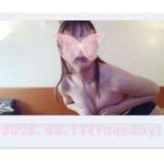 ヒメ日記 2025/09/08 18:24 投稿 西平 わかば HANA-okinawa-