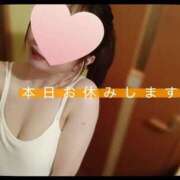 ヒメ日記 2025/09/13 10:00 投稿 西平 わかば HANA-okinawa-