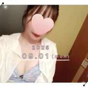 ヒメ日記 2025/09/13 21:43 投稿 西平 わかば HANA-okinawa-