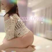 ヒメ日記 2025/09/14 11:18 投稿 西平 わかば HANA-okinawa-