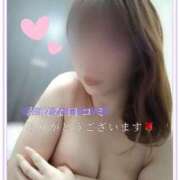 ヒメ日記 2025/09/15 16:06 投稿 西平 わかば HANA-okinawa-