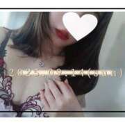 ヒメ日記 2025/09/16 15:18 投稿 西平 わかば HANA-okinawa-