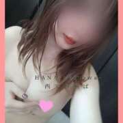 ヒメ日記 2025/09/22 08:57 投稿 西平 わかば HANA-okinawa-