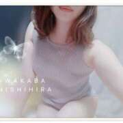 ヒメ日記 2025/09/24 08:06 投稿 西平 わかば HANA-okinawa-