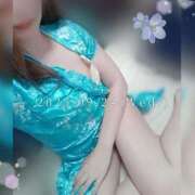 ヒメ日記 2025/09/24 14:24 投稿 西平 わかば HANA-okinawa-