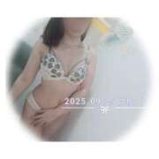 ヒメ日記 2025/09/26 19:00 投稿 西平 わかば HANA-okinawa-