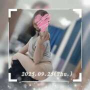 ヒメ日記 2025/09/26 20:46 投稿 西平 わかば HANA-okinawa-