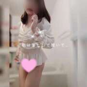 ヒメ日記 2025/09/29 12:06 投稿 西平 わかば HANA-okinawa-