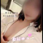 ヒメ日記 2025/10/01 20:58 投稿 西平 わかば HANA-okinawa-