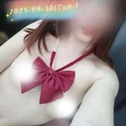 ヒメ日記 2025/10/02 10:42 投稿 西平 わかば HANA-okinawa-