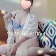 ヒメ日記 2025/10/02 18:42 投稿 西平 わかば HANA-okinawa-