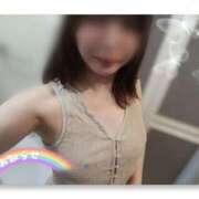 ヒメ日記 2025/10/04 13:45 投稿 西平 わかば HANA-okinawa-