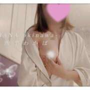 ヒメ日記 2025/10/15 19:21 投稿 西平 わかば HANA-okinawa-