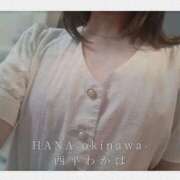 ヒメ日記 2025/11/19 07:48 投稿 西平 わかば HANA-okinawa-