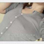 ヒメ日記 2025/11/27 08:42 投稿 西平 わかば HANA-okinawa-