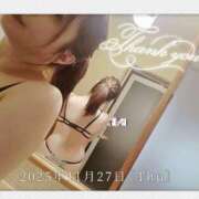 ヒメ日記 2025/12/17 18:48 投稿 西平 わかば HANA-okinawa-