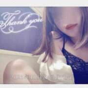 ヒメ日記 2025/12/17 19:42 投稿 西平 わかば HANA-okinawa-