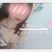 ヒメ日記 2025/12/25 18:48 投稿 西平 わかば HANA-okinawa-