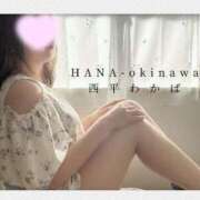 ヒメ日記 2026/01/15 07:39 投稿 西平 わかば HANA-okinawa-