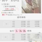 ヒメ日記 2026/01/15 20:18 投稿 西平 わかば HANA-okinawa-