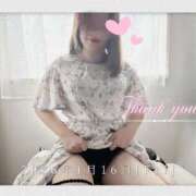 ヒメ日記 2026/01/19 20:03 投稿 西平 わかば HANA-okinawa-