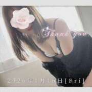 ヒメ日記 2026/01/19 20:33 投稿 西平 わかば HANA-okinawa-