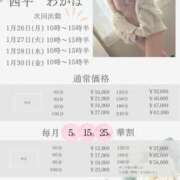 ヒメ日記 2026/01/23 20:18 投稿 西平 わかば HANA-okinawa-