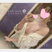 ヒメ日記 2026/01/30 19:18 投稿 西平 わかば HANA-okinawa-