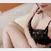 ヒメ日記 2026/01/30 19:33 投稿 西平 わかば HANA-okinawa-